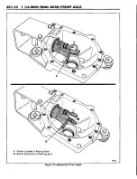 Preview for 212 page of GMC S Series 1994 Repair Manual