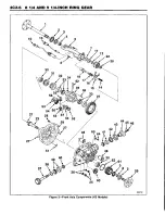 Preview for 234 page of GMC S Series 1994 Repair Manual