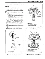 Preview for 291 page of GMC S Series 1994 Repair Manual