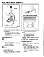 Preview for 306 page of GMC S Series 1994 Repair Manual