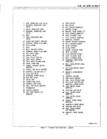 Preview for 325 page of GMC S Series 1994 Repair Manual