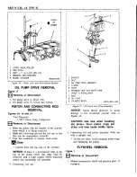 Preview for 332 page of GMC S Series 1994 Repair Manual