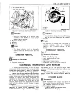 Preview for 333 page of GMC S Series 1994 Repair Manual