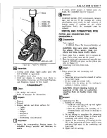 Preview for 335 page of GMC S Series 1994 Repair Manual