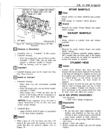 Preview for 341 page of GMC S Series 1994 Repair Manual