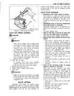 Preview for 345 page of GMC S Series 1994 Repair Manual