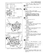 Preview for 347 page of GMC S Series 1994 Repair Manual