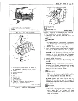 Preview for 351 page of GMC S Series 1994 Repair Manual