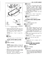 Preview for 353 page of GMC S Series 1994 Repair Manual