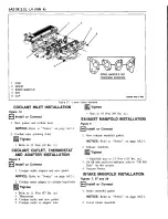 Preview for 356 page of GMC S Series 1994 Repair Manual