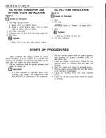 Preview for 358 page of GMC S Series 1994 Repair Manual