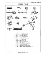 Preview for 363 page of GMC S Series 1994 Repair Manual