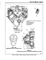 Preview for 377 page of GMC S Series 1994 Repair Manual