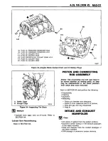 Preview for 385 page of GMC S Series 1994 Repair Manual