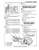 Preview for 393 page of GMC S Series 1994 Repair Manual