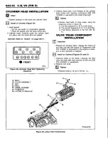 Preview for 398 page of GMC S Series 1994 Repair Manual