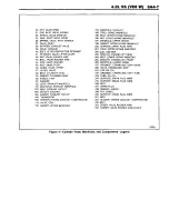 Preview for 413 page of GMC S Series 1994 Repair Manual