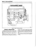 Preview for 414 page of GMC S Series 1994 Repair Manual