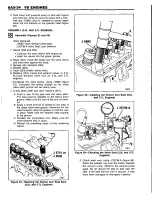 Preview for 482 page of GMC S Series 1994 Repair Manual