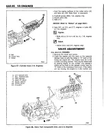 Preview for 494 page of GMC S Series 1994 Repair Manual