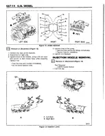 Preview for 520 page of GMC S Series 1994 Repair Manual