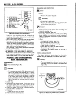 Preview for 532 page of GMC S Series 1994 Repair Manual