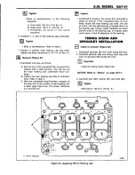 Preview for 547 page of GMC S Series 1994 Repair Manual