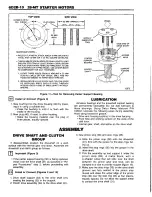 Preview for 598 page of GMC S Series 1994 Repair Manual