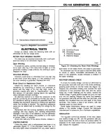 Preview for 609 page of GMC S Series 1994 Repair Manual