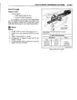 Preview for 623 page of GMC S Series 1994 Repair Manual