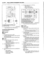 Preview for 652 page of GMC S Series 1994 Repair Manual