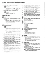 Preview for 670 page of GMC S Series 1994 Repair Manual