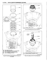 Preview for 748 page of GMC S Series 1994 Repair Manual