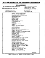 Preview for 774 page of GMC S Series 1994 Repair Manual