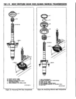 Preview for 784 page of GMC S Series 1994 Repair Manual