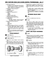 Preview for 789 page of GMC S Series 1994 Repair Manual