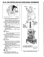 Preview for 798 page of GMC S Series 1994 Repair Manual