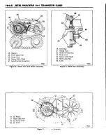 Preview for 854 page of GMC S Series 1994 Repair Manual