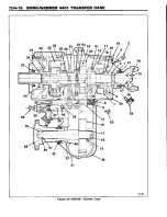 Preview for 890 page of GMC S Series 1994 Repair Manual