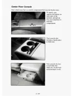 Preview for 117 page of GMC SIERRA 1994 Manual