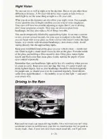 Preview for 198 page of GMC SIERRA 1995 Manual