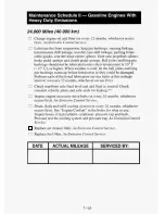 Preview for 411 page of GMC SIERRA 1995 Manual