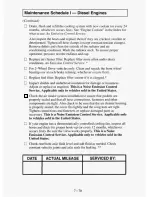 Preview for 426 page of GMC SIERRA 1995 Manual