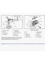 Preview for 246 page of GMC SIERRA 1996 Manual