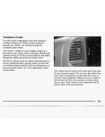 Preview for 157 page of GMC SIERRA 1997 Manual