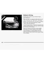 Preview for 180 page of GMC SIERRA 1997 Manual