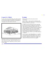 Preview for 196 page of GMC Sierra 1999 Owner'S Manual