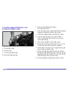 Preview for 415 page of GMC SIERRA 2002 Manual