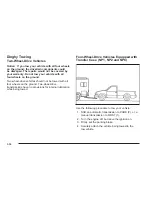 Preview for 358 page of GMC Sierra 2005 Owner'S Manual