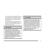 Preview for 45 page of GMC Sierra 2008 Owner'S Manual